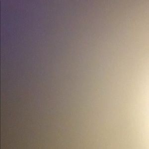 Meet your Posher, Cj